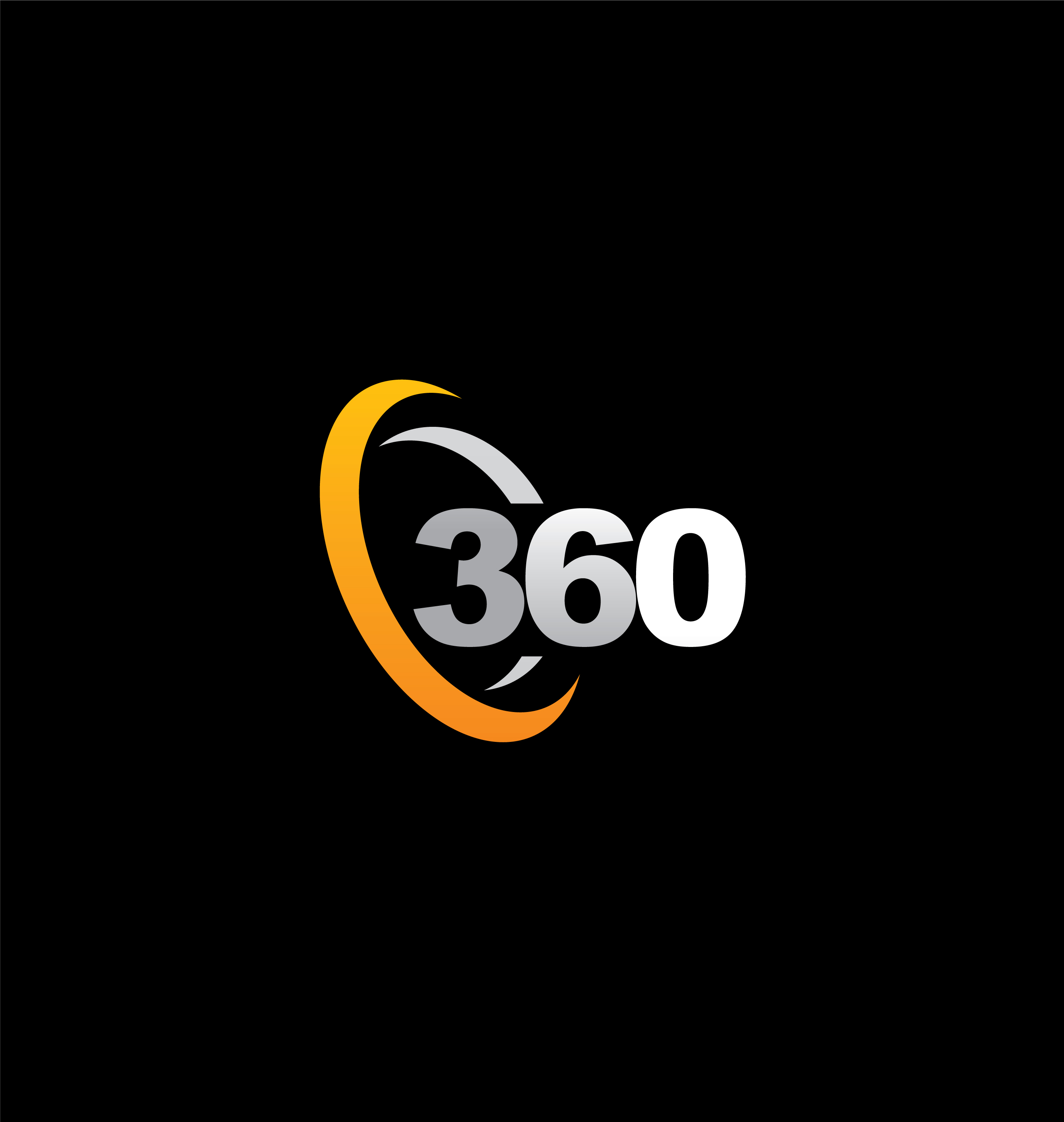 360