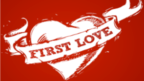 First Love