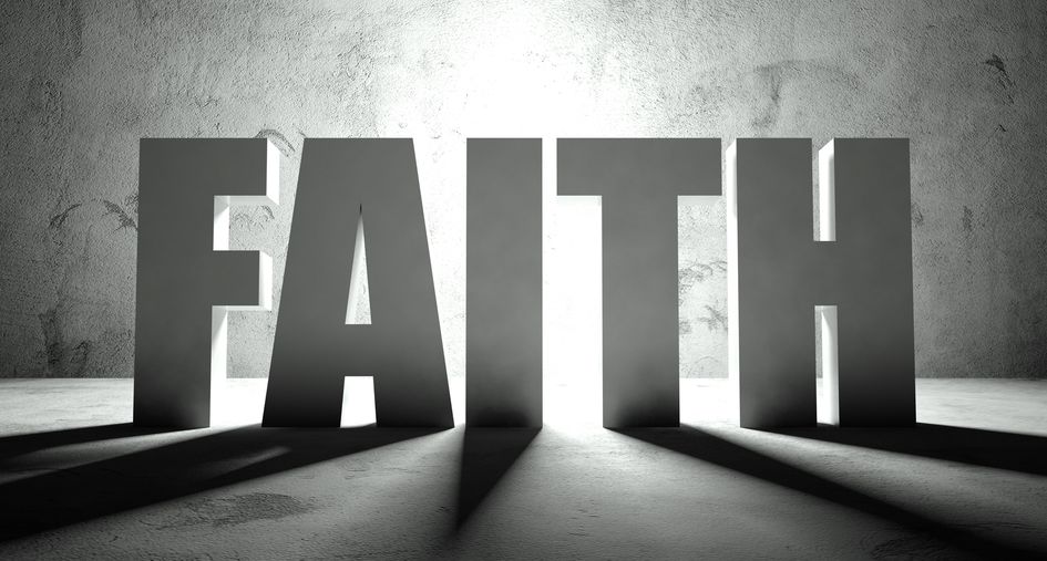 7 Key Faith Supplements